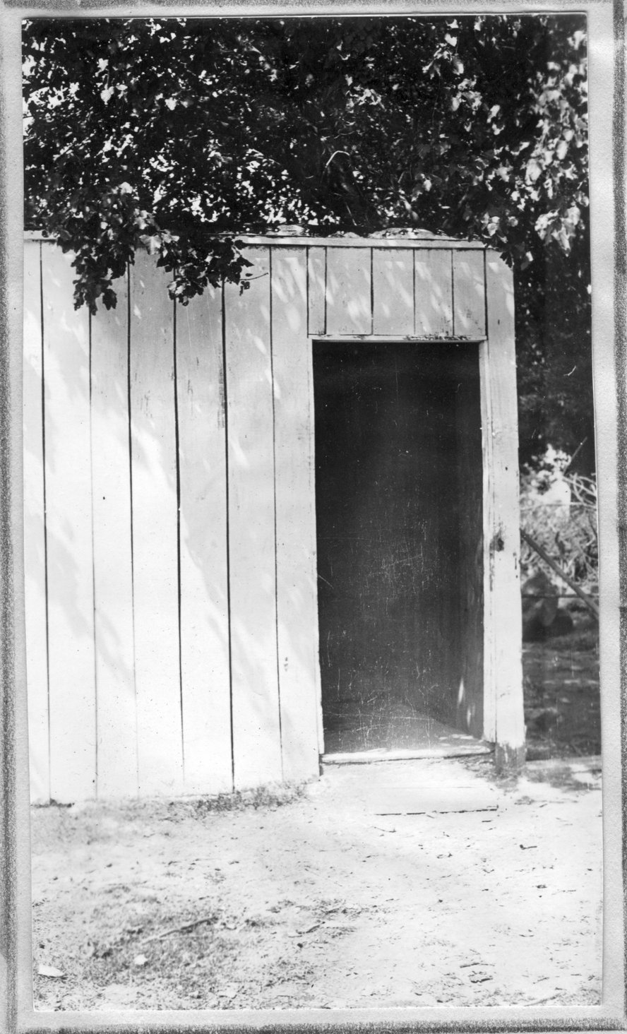 123~S. A. A. Milkhouse.jpg